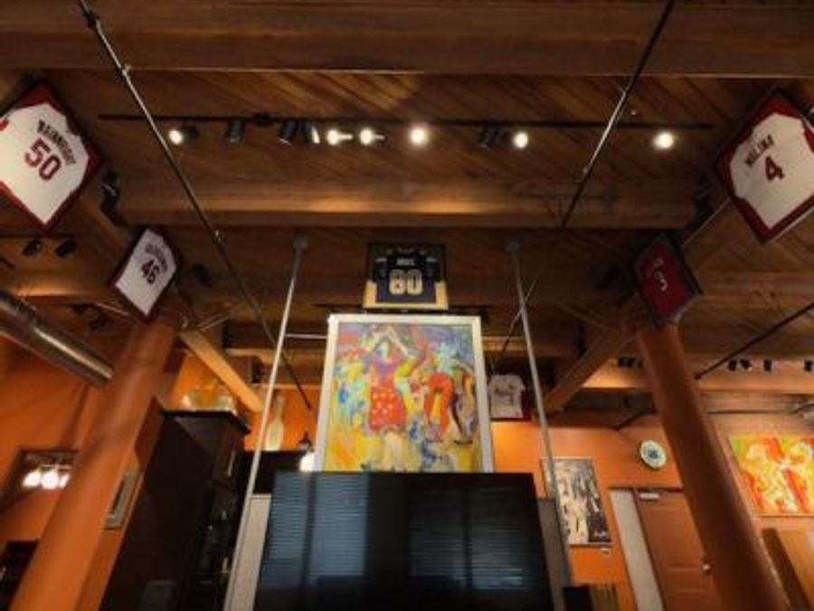 Property Image 5