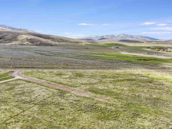 Lot 16 S. 100 E, Oakley, ID 83346