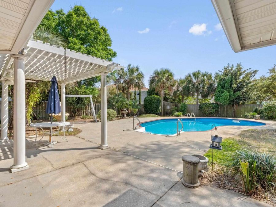 Property Image 48