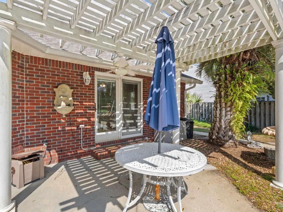 Property Image 49