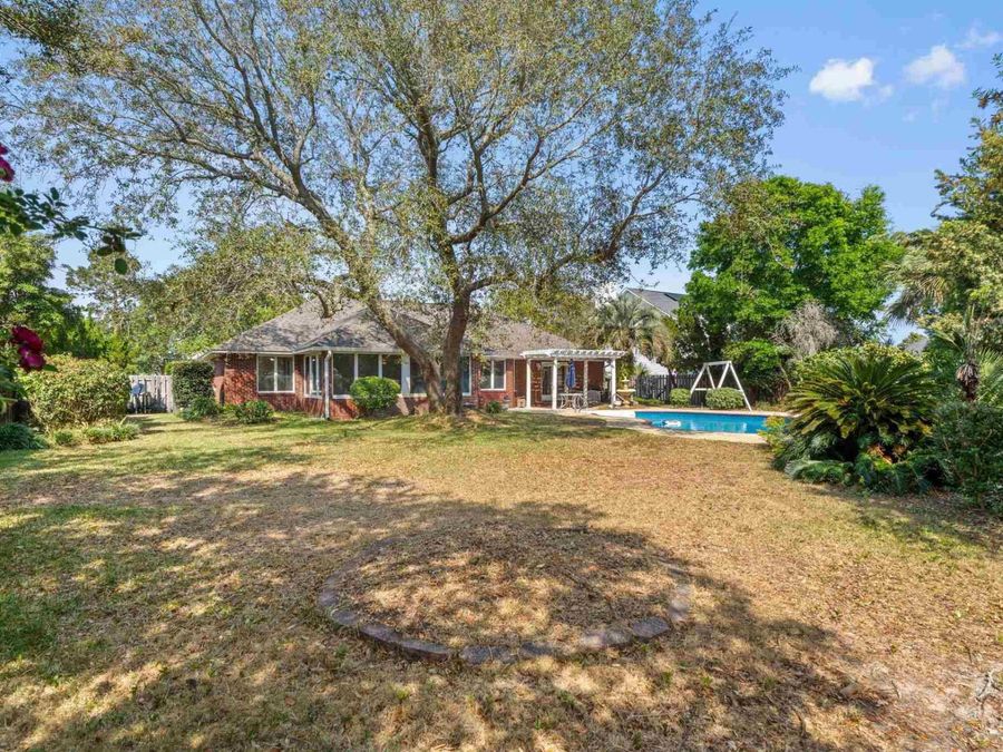 Property Image 58