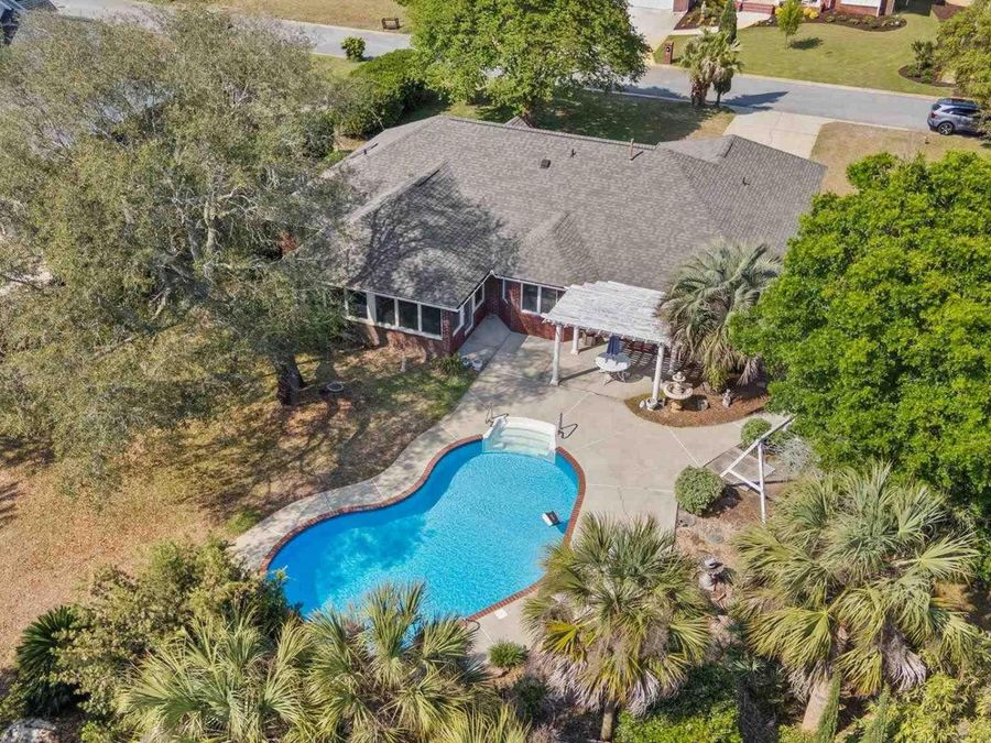 Property Image 63