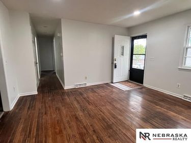 6634 Curtis Avenue, Omaha, NE 68104