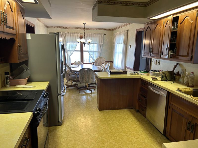 7448 State Route 242 Street, Versailles, OH 45380 Photo 10