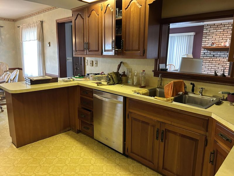 7448 State Route 242 Street, Versailles, OH 45380 Photo 11