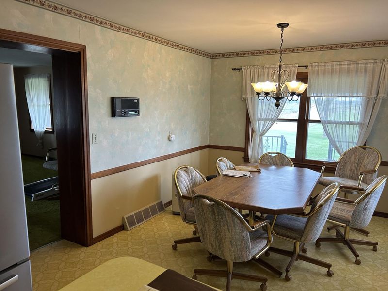 7448 State Route 242 Street, Versailles, OH 45380 Photo 12