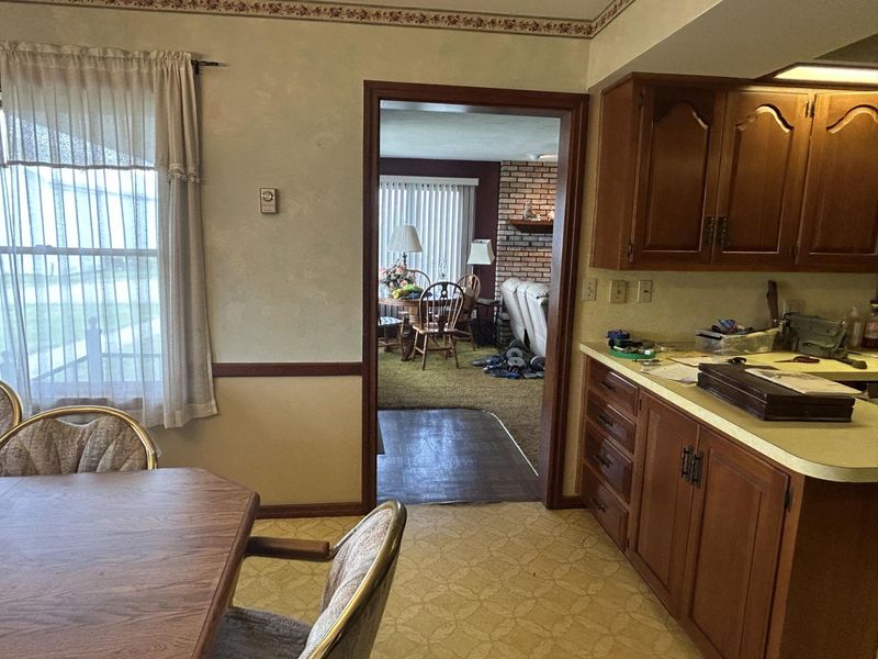 7448 State Route 242 Street, Versailles, OH 45380 Photo 13