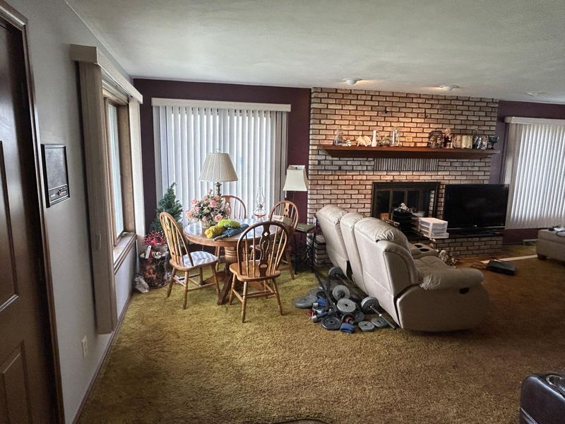 7448 State Route 242 Street, Versailles, OH 45380 Photo 14