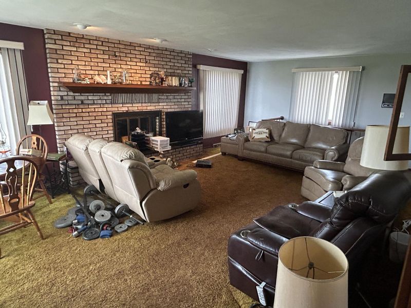 7448 State Route 242 Street, Versailles, OH 45380 Photo 15