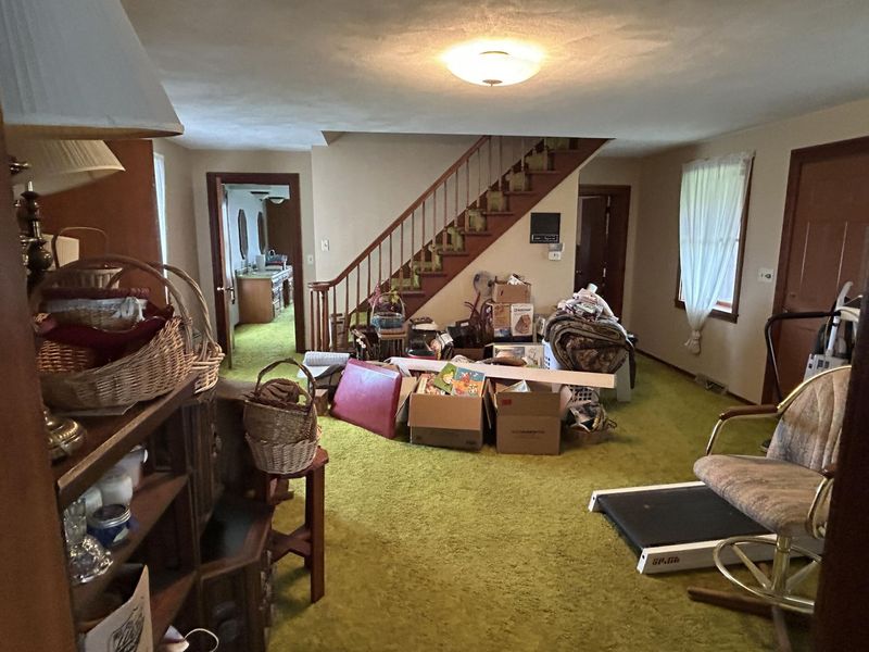 7448 State Route 242 Street, Versailles, OH 45380 Photo 16