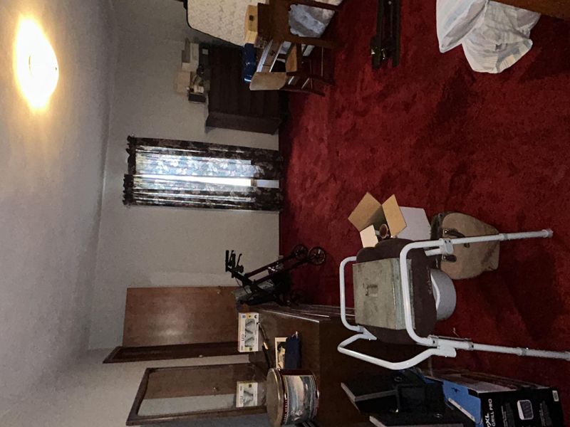 7448 State Route 242 Street, Versailles, OH 45380 Photo 17