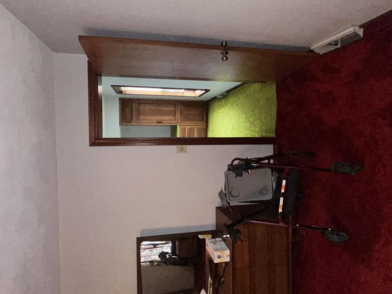 7448 State Route 242 Street, Versailles, OH 45380 Photo 18