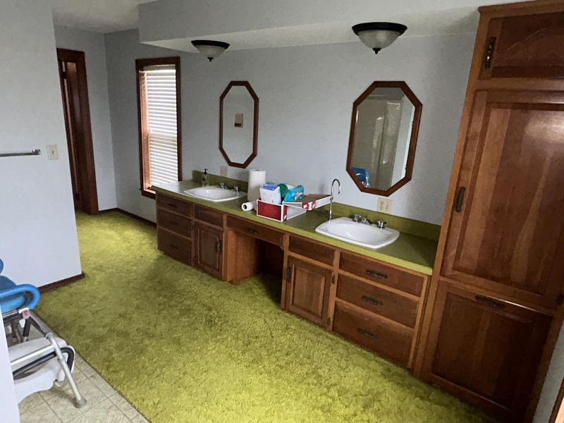 7448 State Route 242 Street, Versailles, OH 45380 Photo 19