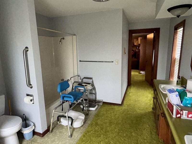 7448 State Route 242 Street, Versailles, OH 45380 Photo 20