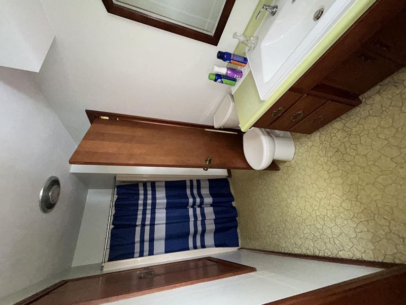 7448 State Route 242 Street, Versailles, OH 45380 Photo 21