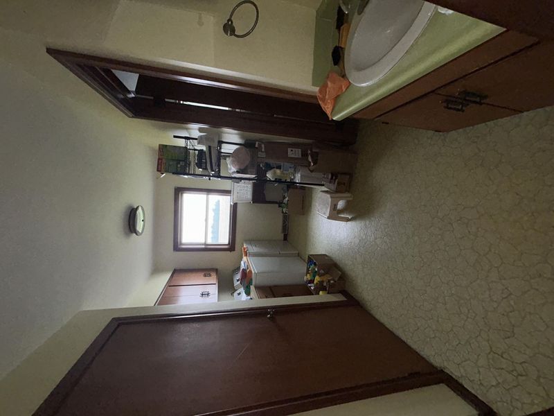 7448 State Route 242 Street, Versailles, OH 45380 Photo 22