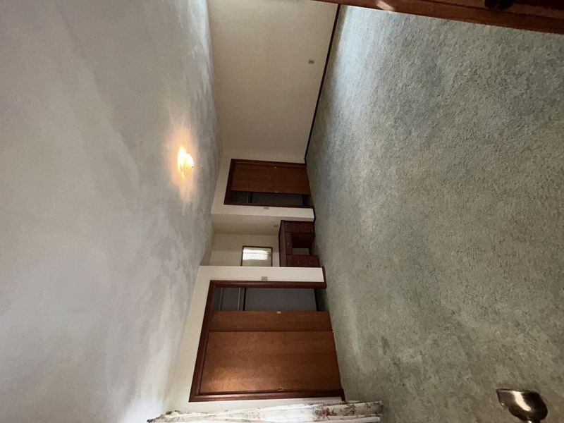 7448 State Route 242 Street, Versailles, OH 45380 Photo 23