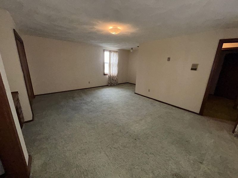 7448 State Route 242 Street, Versailles, OH 45380 Photo 24