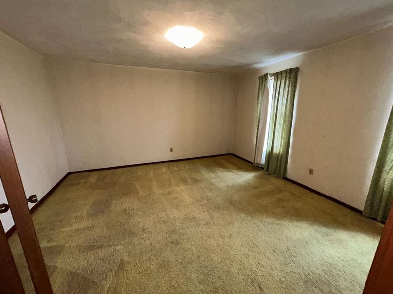 7448 State Route 242 Street, Versailles, OH 45380 Photo 25