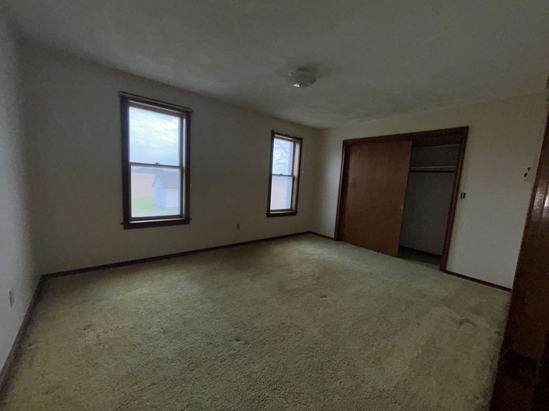 7448 State Route 242 Street, Versailles, OH 45380 Photo 26