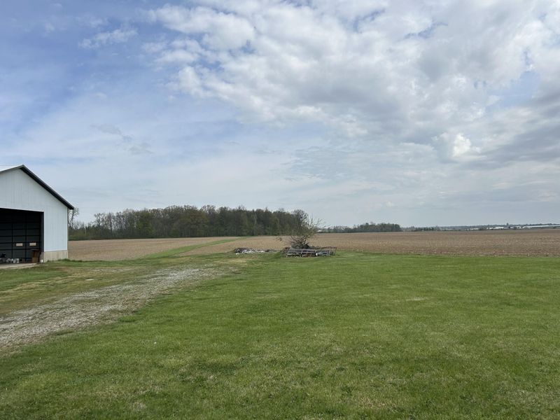 7448 State Route 242 Street, Versailles, OH 45380 Photo 27