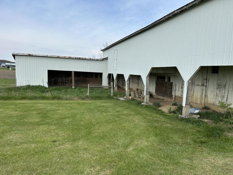 7448 State Route 242 Street, Versailles, OH 45380 Photo 29