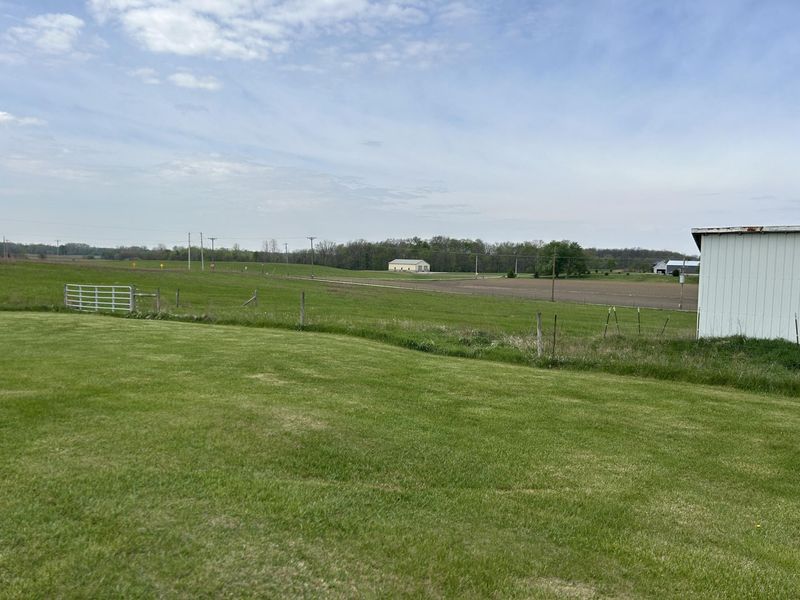 7448 State Route 242 Street, Versailles, OH 45380 Photo 30