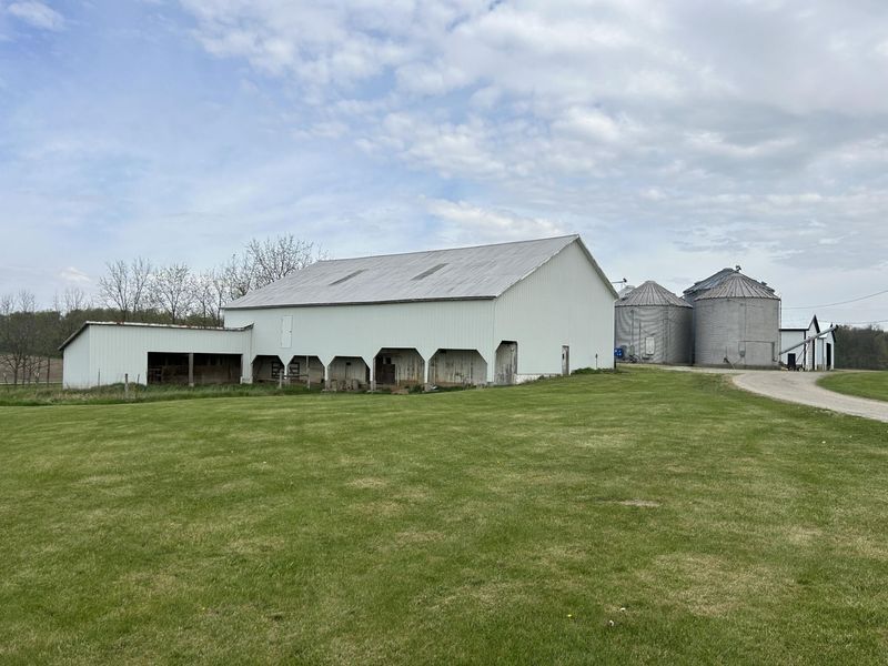 7448 State Route 242 Street, Versailles, OH 45380 Photo 4