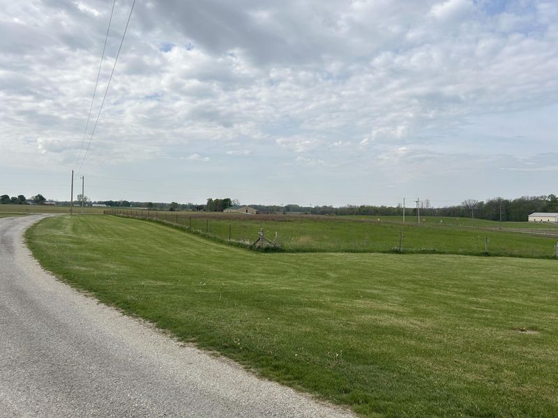 7448 State Route 242 Street, Versailles, OH 45380 Photo 5