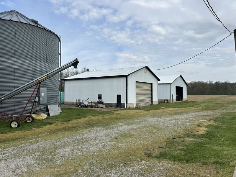 7448 State Route 242 Street, Versailles, OH 45380 Photo 7