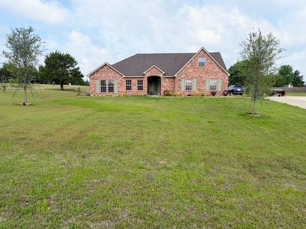 508 Lopez Drive , Sherman, TX 75090