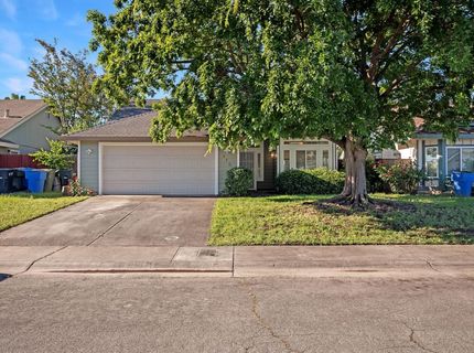 410 Marlin Spike Way, Sacramento, CA 95838 Photo