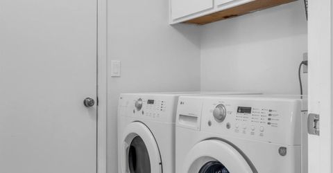 410 Marlin Spike Way, Sacramento, CA 95838 Photo