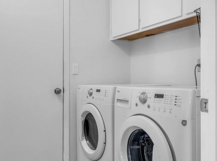 410 Marlin Spike Way, Sacramento, CA 95838 Photo