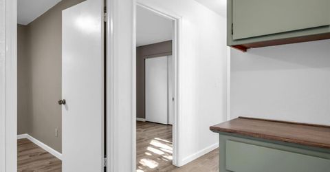 410 Marlin Spike Way, Sacramento, CA 95838 Photo