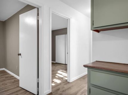 410 Marlin Spike Way, Sacramento, CA 95838 Photo