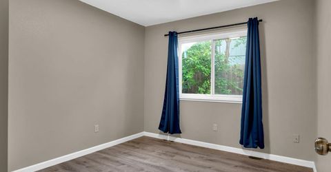 410 Marlin Spike Way, Sacramento, CA 95838 Photo