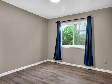 410 Marlin Spike Way, Sacramento, CA 95838 Photo