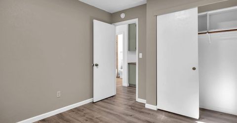 410 Marlin Spike Way, Sacramento, CA 95838 Photo