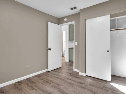 410 Marlin Spike Way, Sacramento, CA 95838 Photo