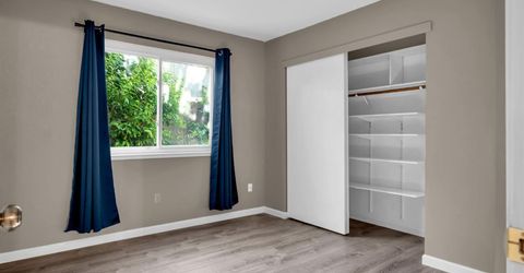 410 Marlin Spike Way, Sacramento, CA 95838 Photo