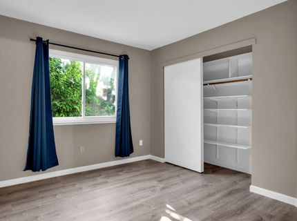 410 Marlin Spike Way, Sacramento, CA 95838 Photo