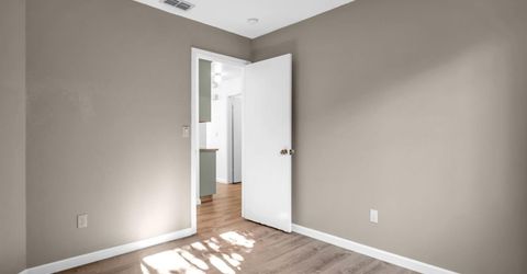 410 Marlin Spike Way, Sacramento, CA 95838 Photo