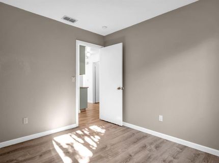 410 Marlin Spike Way, Sacramento, CA 95838 Photo