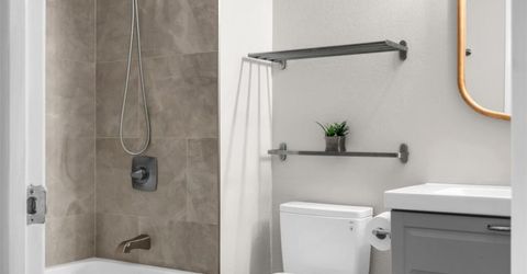 410 Marlin Spike Way, Sacramento, CA 95838 Photo