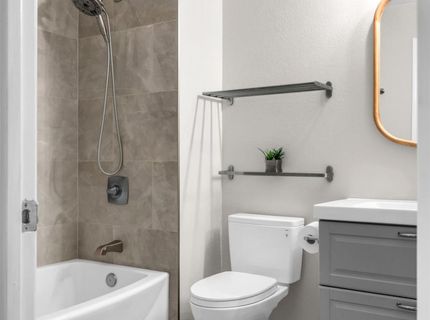 410 Marlin Spike Way, Sacramento, CA 95838 Photo