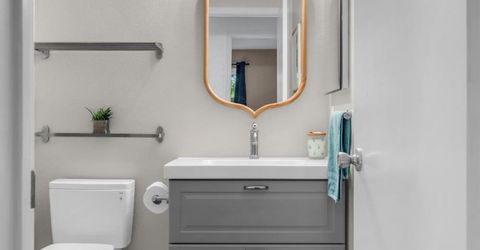 410 Marlin Spike Way, Sacramento, CA 95838 Photo