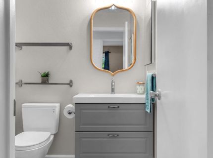 410 Marlin Spike Way, Sacramento, CA 95838 Photo