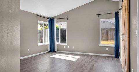 410 Marlin Spike Way, Sacramento, CA 95838 Photo