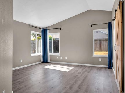 410 Marlin Spike Way, Sacramento, CA 95838 Photo